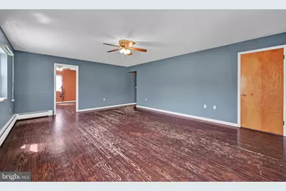 305 S Good Spring Road, Hegins, PA 17938 - Photo 14