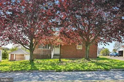 305 S Good Spring Road, Hegins, PA 17938 - Photo 34