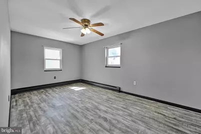 305 S Good Spring Road, Hegins, PA 17938 - Photo 18