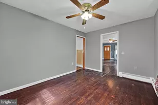 305 S Good Spring Rd, Hegins, PA 17938 - Photo 16