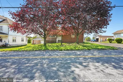 305 S Good Spring Road, Hegins, PA 17938 - Photo 4