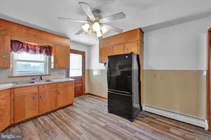 305 S Good Spring Rd, Hegins, PA 17938 - Photo 12