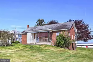 305 S Good Spring Rd, Hegins, PA 17938 - Photo 8