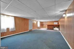 305 S Good Spring Rd, Hegins, PA 17938 - Photo 28