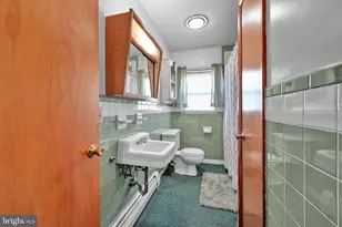 305 S Good Spring Rd, Hegins, PA 17938 - Photo 20