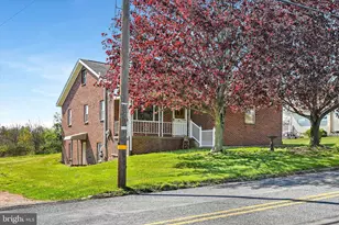 305 S Good Spring Rd, Hegins, PA 17938 - Photo 4