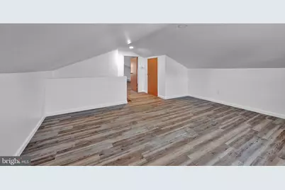 305 S Good Spring Road, Hegins, PA 17938 - Photo 26