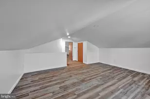 305 S Good Spring Rd, Hegins, PA 17938 - Photo 26