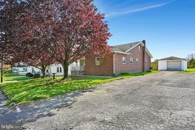 305 S Good Spring Road, Hegins, PA 17938 - Photo 2