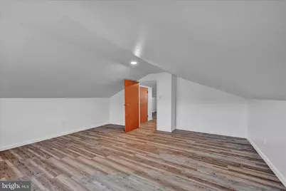 305 S Good Spring Road, Hegins, PA 17938 - Photo 26