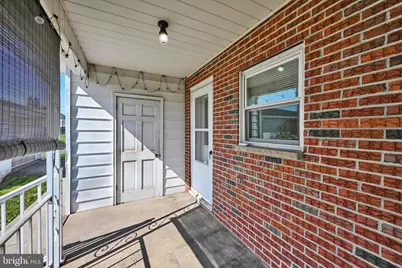 305 S Good Spring Road, Hegins, PA 17938 - Photo 30