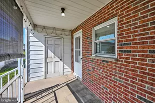 305 S Good Spring Rd, Hegins, PA 17938 - Photo 32
