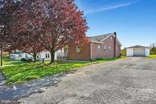 305 S Good Spring Rd, Hegins, PA 17938 - Photo 34