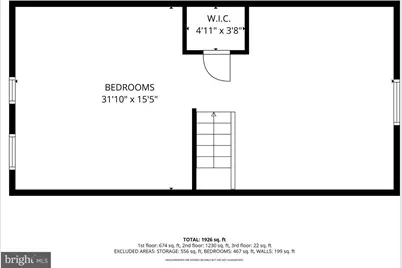 305 S Good Spring Road, Hegins, PA 17938 - Photo 38