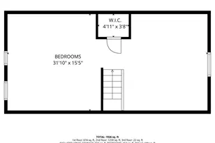 305 S Good Spring Rd, Hegins, PA 17938 - Photo 38