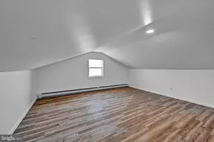 305 S Good Spring Rd, Hegins, PA 17938 - Photo 26
