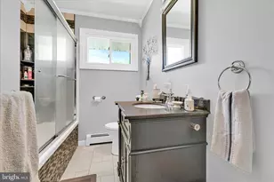 208 McKinley St, Schuylkill Haven, PA 17972 - Photo 18