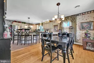 208 McKinley St, Schuylkill Haven, PA 17972 - Photo 6