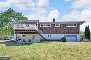 208 McKinley St, Schuylkill Haven, PA 17972 - Photo 46