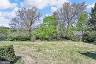 208 McKinley St, Schuylkill Haven, PA 17972 - Photo 42