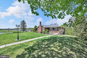 208 McKinley St, Schuylkill Haven, PA 17972 - Photo 24