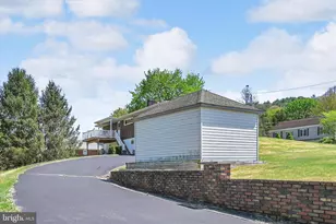 208 McKinley St, Schuylkill Haven, PA 17972 - Photo 28