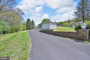 208 McKinley St, Schuylkill Haven, PA 17972 - Photo 34