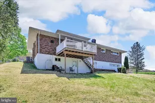 208 McKinley St, Schuylkill Haven, PA 17972 - Photo 20