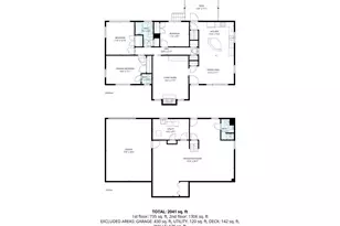 208 McKinley St, Schuylkill Haven, PA 17972 - Photo 48