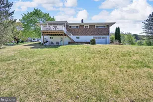208 McKinley St, Schuylkill Haven, PA 17972 - Photo 26
