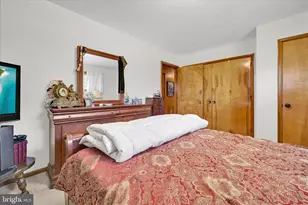 208 McKinley St, Schuylkill Haven, PA 17972 - Photo 30