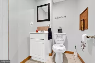 208 McKinley St, Schuylkill Haven, PA 17972 - Photo 38