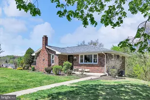 208 McKinley St, Schuylkill Haven, PA 17972 - Photo 44