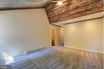 92 S Sweet Arrow Lake Road, Pine Grove, PA 17963 - Photo 24