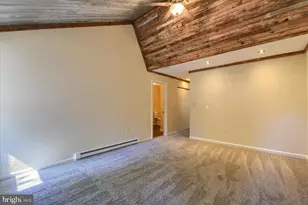 92 S Sweet Arrow Lake Rd, Pine Grove, PA 17963 - Photo 24