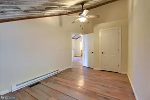 92 S Sweet Arrow Lake Rd, Pine Grove, PA 17963 - Photo 38