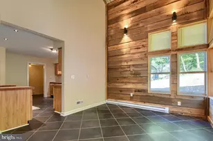 92 S Sweet Arrow Lake Rd, Pine Grove, PA 17963 - Photo 16