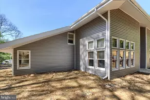 92 S Sweet Arrow Lake Rd, Pine Grove, PA 17963 - Photo 42