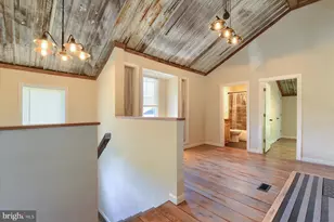 92 S Sweet Arrow Lake Rd, Pine Grove, PA 17963 - Photo 30