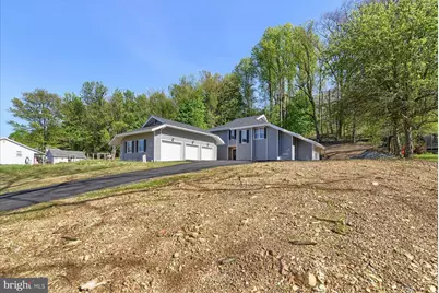 92 S Sweet Arrow Lake Road, Pine Grove, PA 17963 - Photo 4