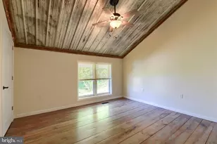 92 S Sweet Arrow Lake Rd, Pine Grove, PA 17963 - Photo 32