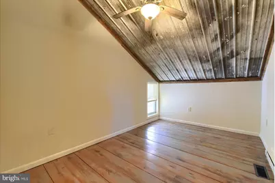 92 S Sweet Arrow Lake Road, Pine Grove, PA 17963 - Photo 36