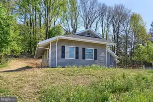 92 S Sweet Arrow Lake Rd, Pine Grove, PA 17963 - Photo 6