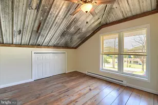 92 S Sweet Arrow Lake Rd, Pine Grove, PA 17963 - Photo 38