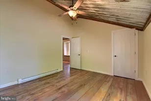 92 S Sweet Arrow Lake Rd, Pine Grove, PA 17963 - Photo 34