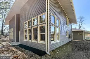92 S Sweet Arrow Lake Rd, Pine Grove, PA 17963 - Photo 42