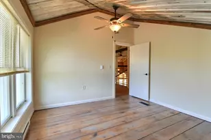 92 S Sweet Arrow Lake Rd, Pine Grove, PA 17963 - Photo 40