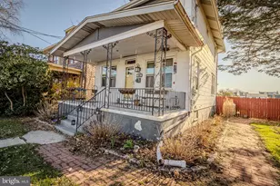 152 S Center St, Frackville, PA 17931 - Photo 4