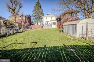 152 S Center St, Frackville, PA 17931 - Photo 8