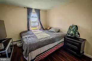 152 S Center St, Frackville, PA 17931 - Photo 16